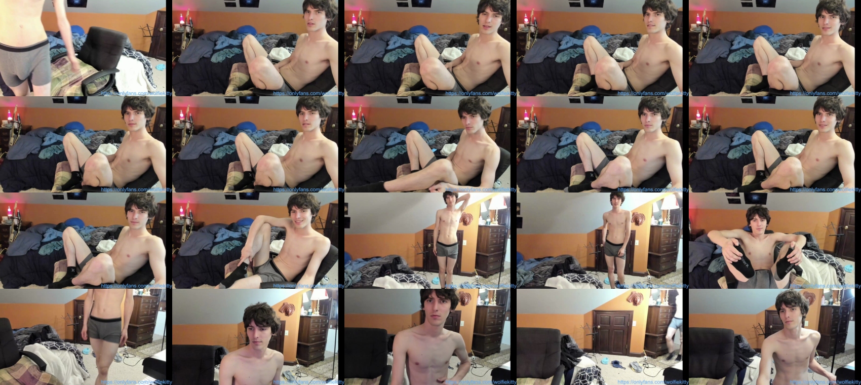 wolfiekitty  01-04-2022
